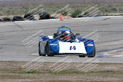 media/Mar-16-2024-CalClub SCCA (Sat) [[de271006c6]]/Group 5/Qualifying/